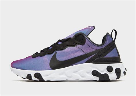 Nike react for sale